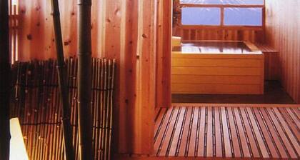 Fuji Kawaguchiko Onsen Lakeland Hotel Mizunosato