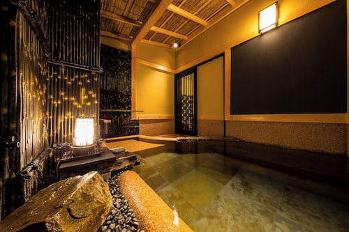 Oiwakeya Ryokan