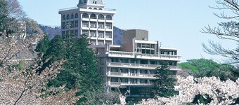 Irodori Koyo