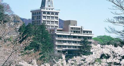 Irodori Koyo