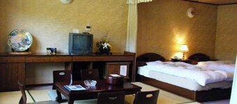 Hotel New Arao