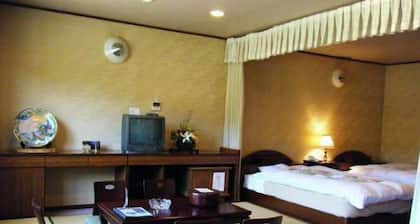 Hotel New Arao