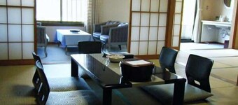Hotel New Arao