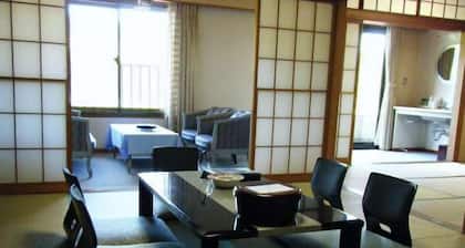 Hotel New Arao