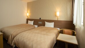 Room - Hotel Yassa (Mihara)