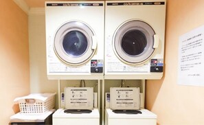 Unclassified image, 4 of 46, button - Hotel AU Matsusaka (Matsusaka)