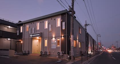 Value The Hotel Ishinomaki