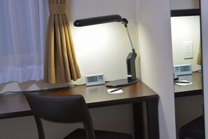 Room amenity - Value The Hotel Ishinomaki (Isinomaki)