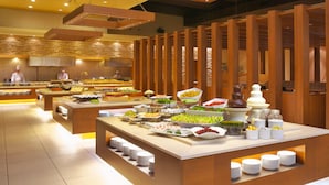 ร้านอาหาร