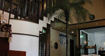 Pension Cottage Shokubutsushi