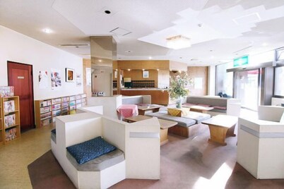 Hotel Okuni (Royal Inn Group)