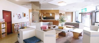 Hotel Okuni (Royal Inn Group)