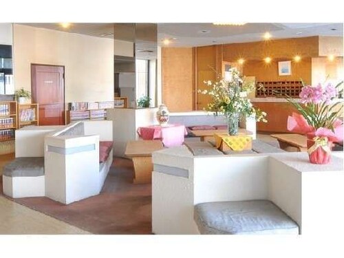 Hotel Okuni (Royal Inn Group)