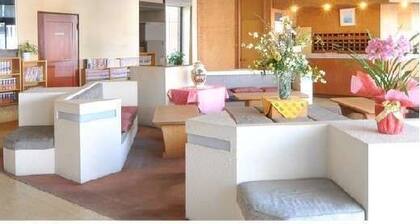 Hotel Okuni (Royal Inn Group)