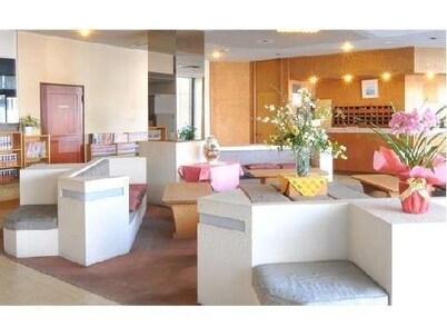 Hotel Okuni (Royal Inn Group)