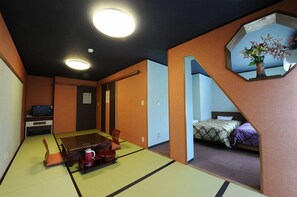 Room - Maruishi (Kitaazumi)