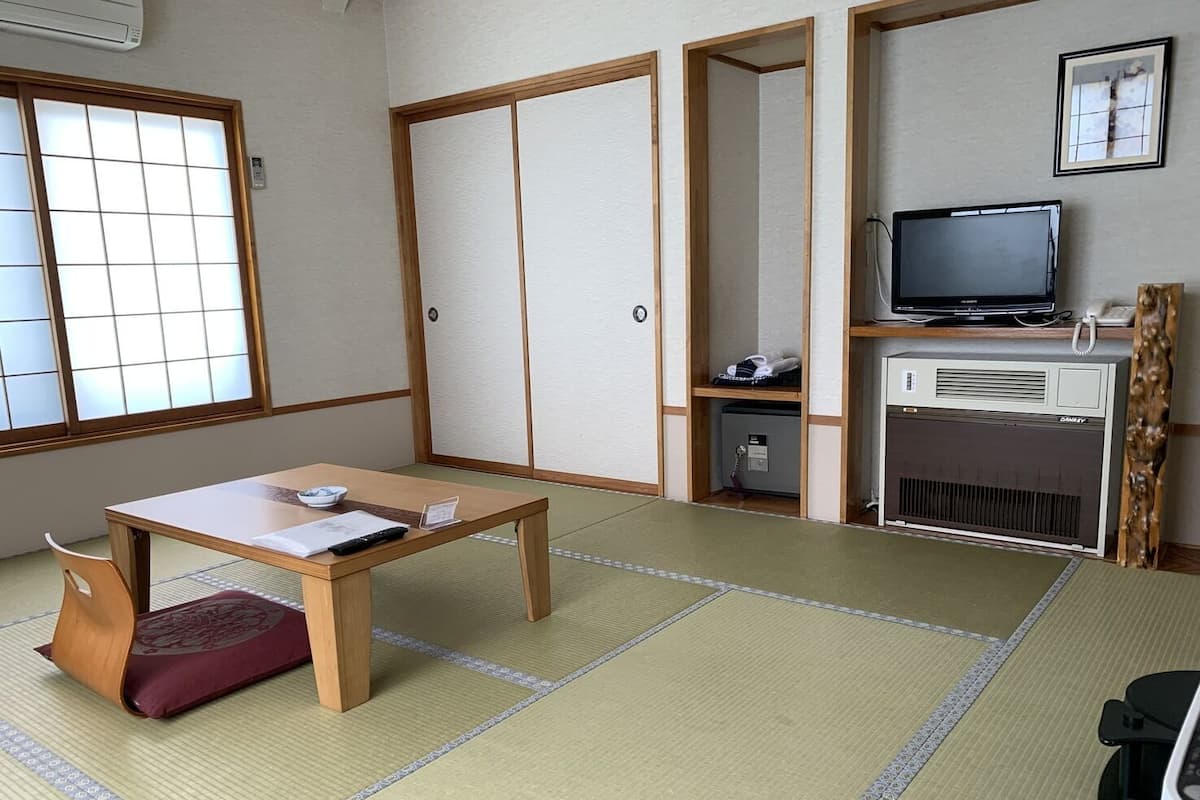 內部