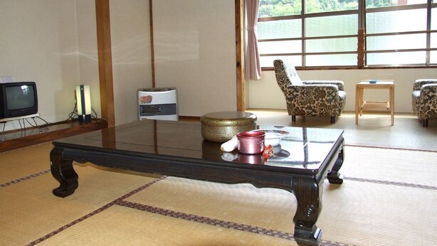 Kamar Keluarga
