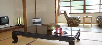 Hanesawa Onsen Katoya Ryokan