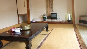Kamar Keluarga