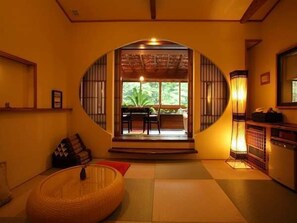 Bathroom - Shikikan Saito (Hachimantai )