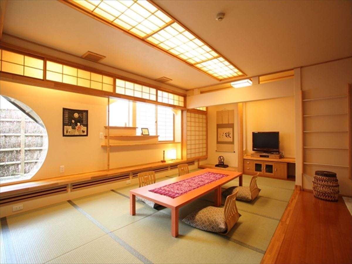 內部