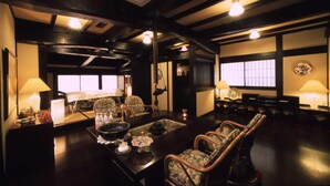 ร้านอาหาร
