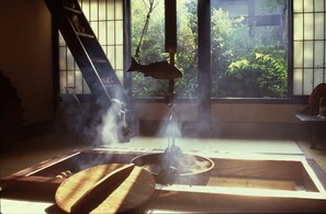 รูปภาพที่ไม่ได้จัดประเภท, 3 จาก 20, ปุ่ม