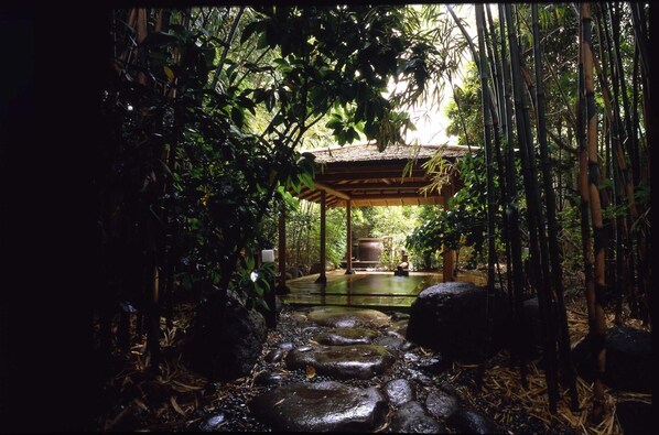 รูปภาพที่ไม่ได้จัดประเภท, 1 จาก 20, ปุ่ม