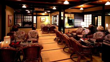 Bar (di properti)