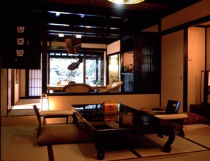 Unclassified image, 4 of 20, button - Hana No Omotenashi Nanraku (Minamiizu)