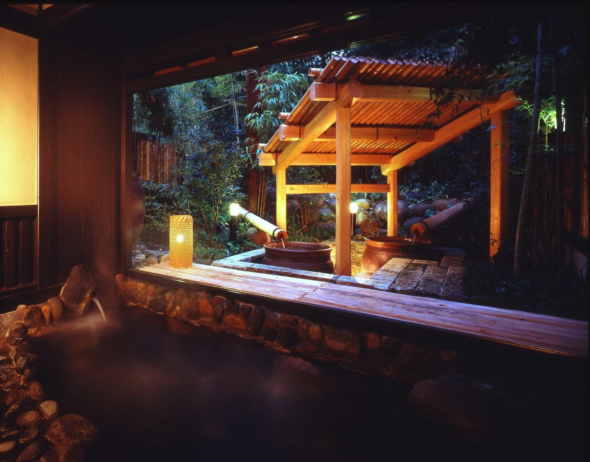 Installations sportives