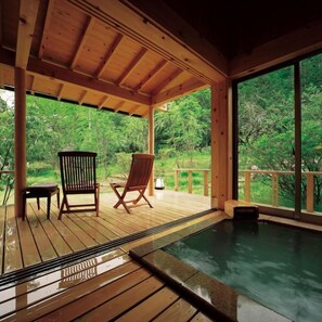 Pool - Yumeya (Niigata)