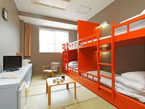 Room - Hotel SP Haruno (Kochi)