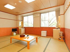 Interior - Hotel SP Haruno (Kochi)