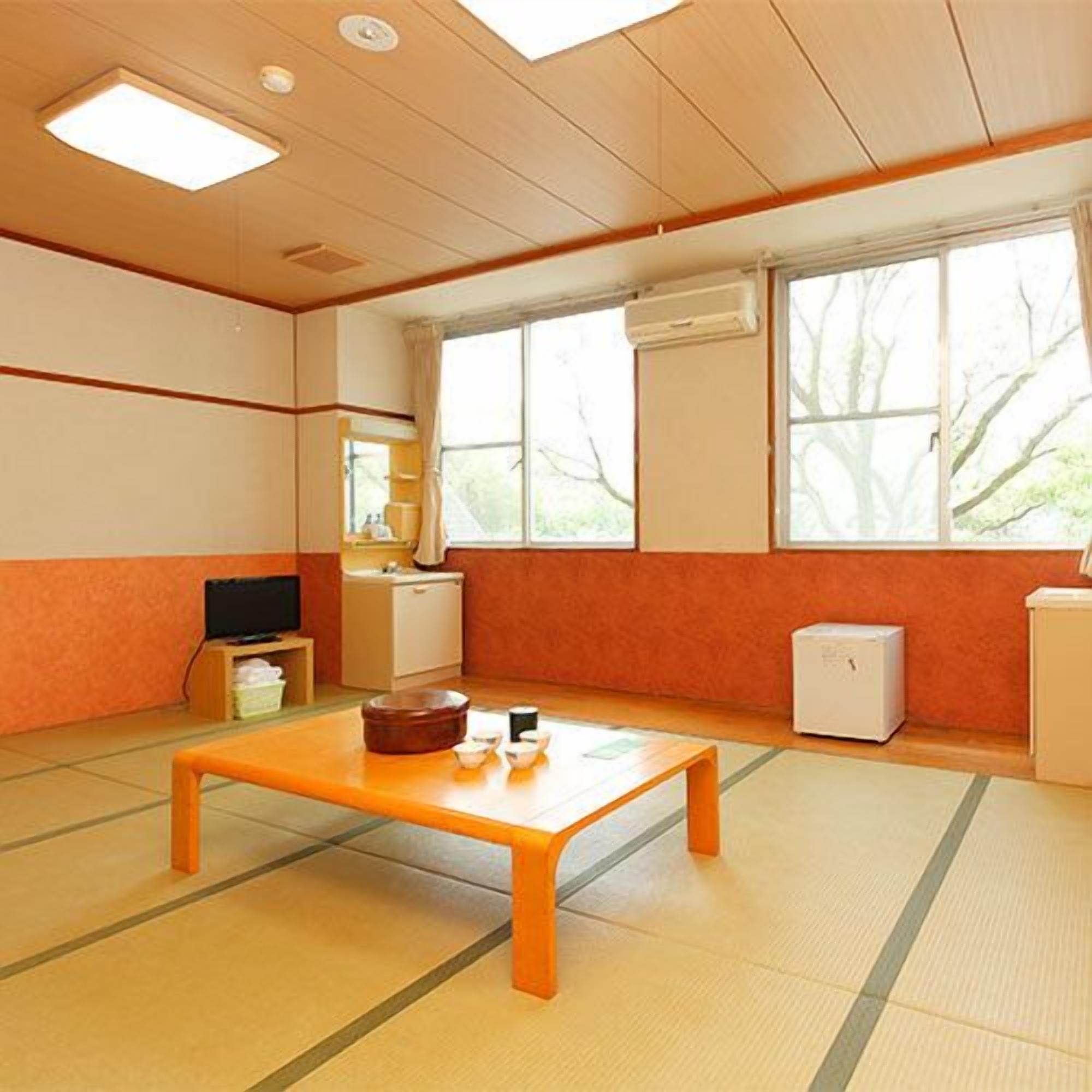 內部