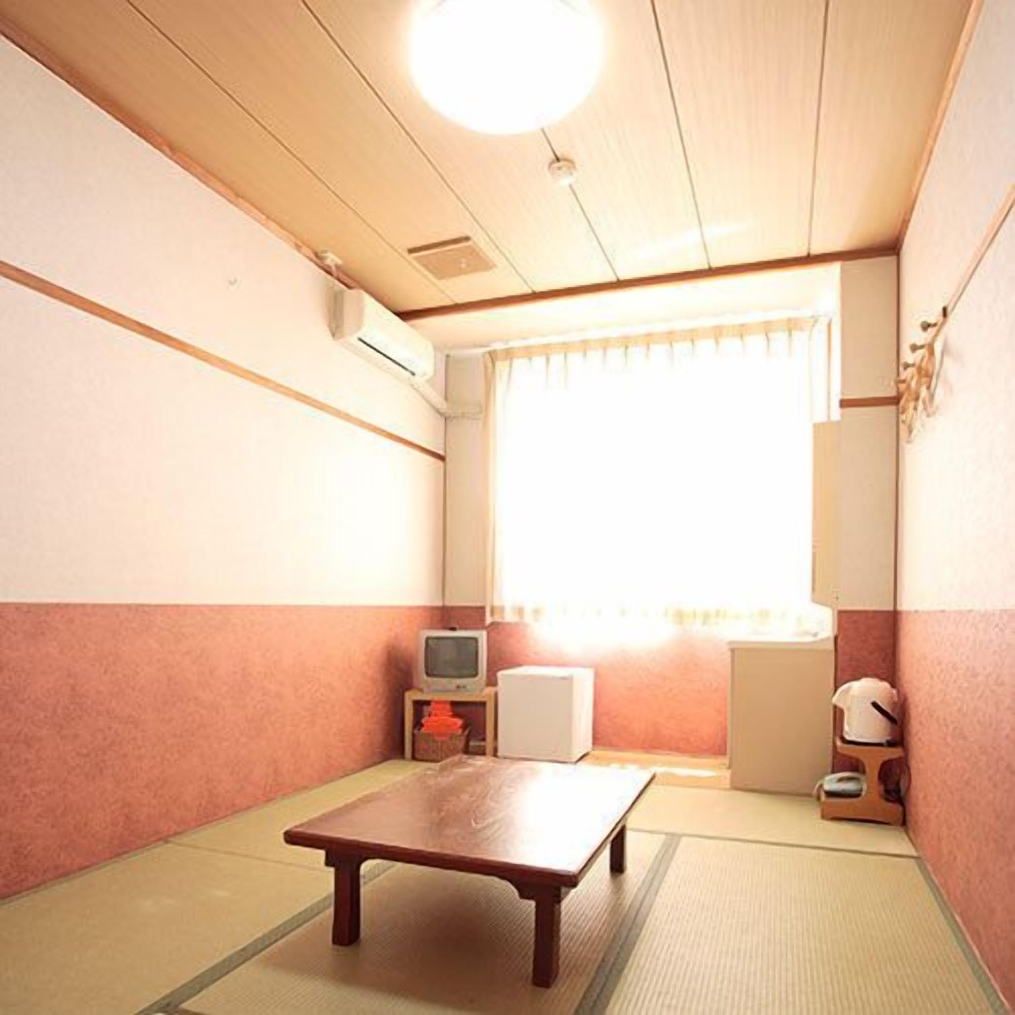 內部