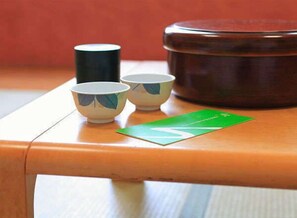 Miscellaneous - Hotel SP Haruno (Kochi)