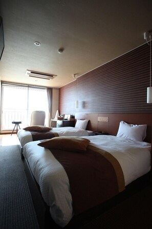 Huone