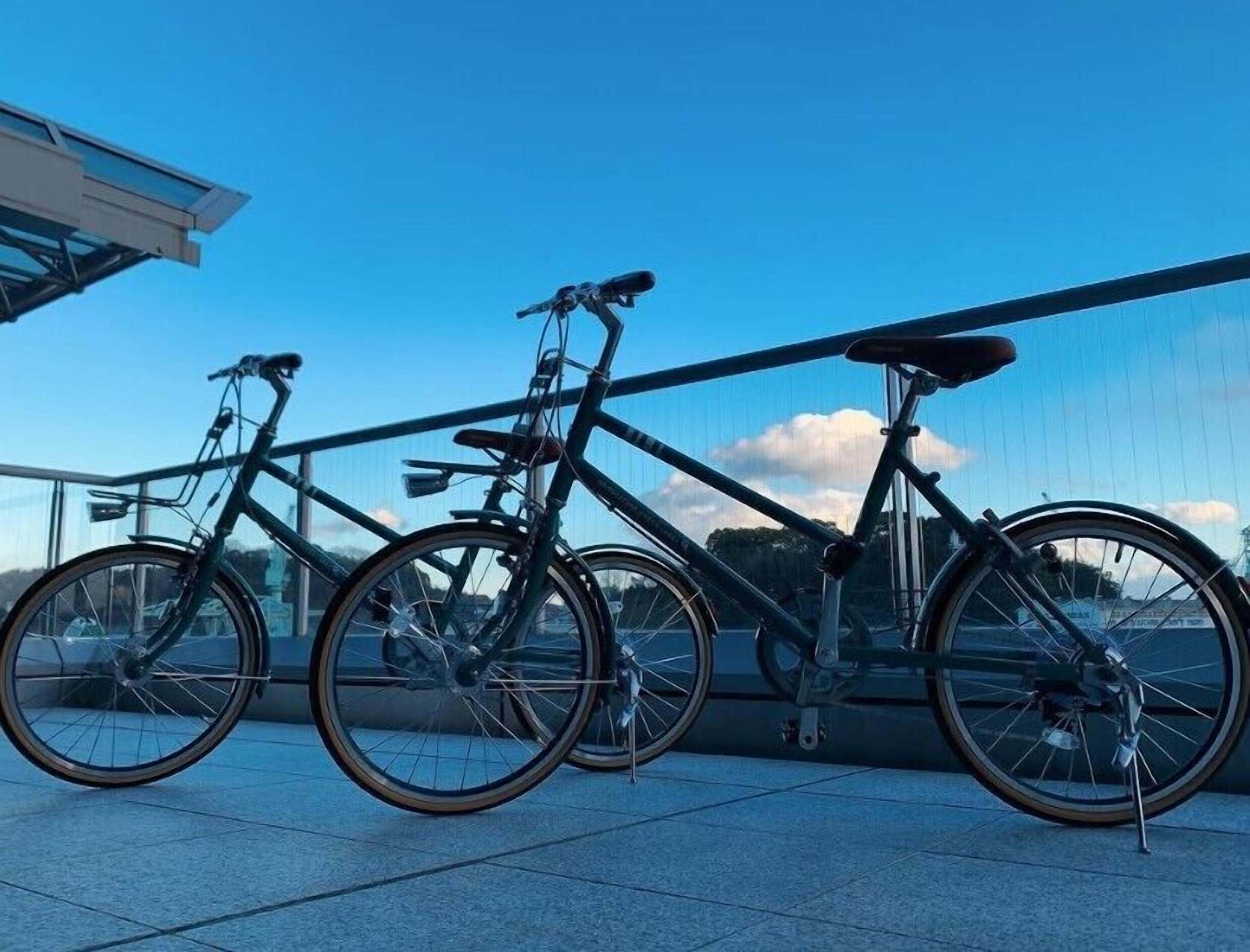 Ciclisme