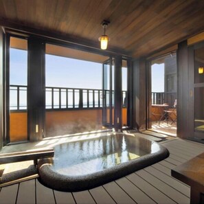 Spa - Oyado Uchiyama (Shizuoka)