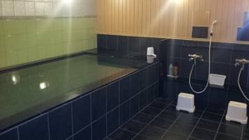 Tiện nghi, dịch vụ nơi lưu trú