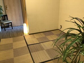 Majoituspaikan mukavuudet