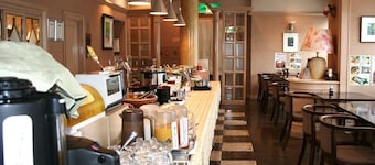 Smile Hotel Hachinohe