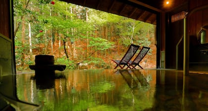 sakahijiri・gyokushoen