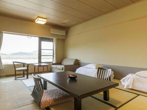 標準客房, 非吸煙房 | 客房內保險箱、免費無線上網、床單