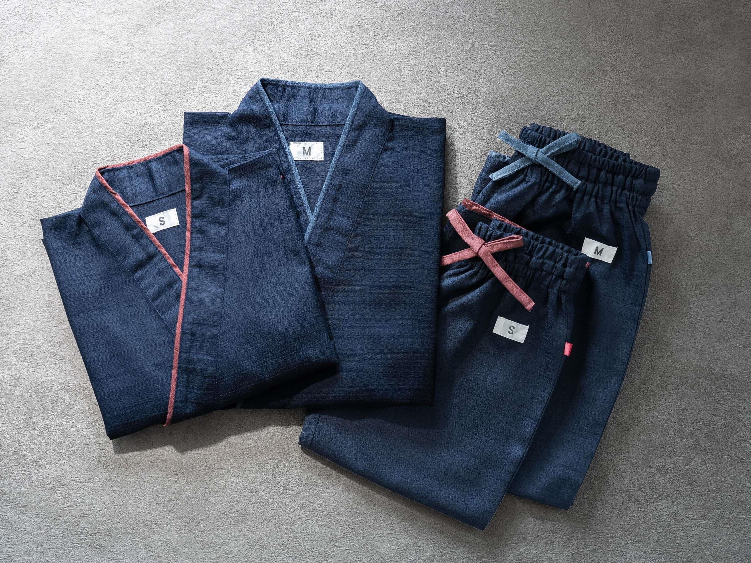 Premium bedding, down duvets, in-room safe, laptop workspace