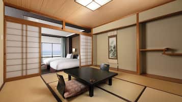 Literie de qualité supérieure, couette en duvet d'oie