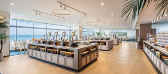 Mercure Kochi Tosa Resort & Spa