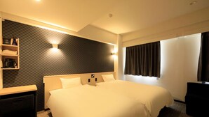 Superior Twin Room, Non Smoking